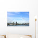 Cologne Wall Decal