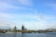 Cologne Wall Decal