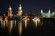 Berlin Oberbaum 297 Wall Decal