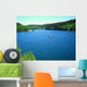 Aggertalsperre Wall Decal