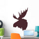 Wall Decal