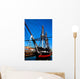 Uss Constituition Wall Mural