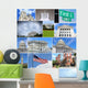 Washington Wall Decal