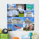 Washington Wall Decal