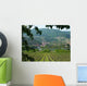 Vineyards Wachau Spitz Wall Decal