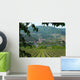 Vineyards Wachau Spitz Wall Decal