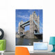 London Bridge Wall Decal