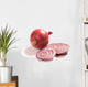 Onions Wall Decal