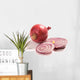 Onions Wall Decal