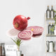 Onions Wall Decal