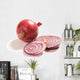Onions Wall Decal