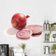 Onions Wall Decal