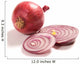 Onions Wall Decal