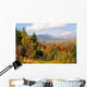 Landscape Wall Mural