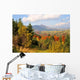 Landscape Wall Mural