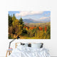 Landscape Wall Mural
