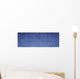 Group Birds Wall Decal Design 2