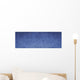 Group Birds Wall Decal Design 2