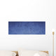 Group Birds Wall Decal Design 2