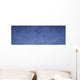 Group Birds Wall Decal Design 2