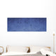 Group Birds Wall Decal Design 2