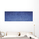 Group Birds Wall Decal Design 2