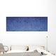 Group Birds Wall Decal Design 2