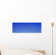 Group Birds Wall Decal Design 1