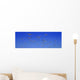 Group Birds Wall Decal Design 1