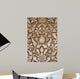 Alhambra Freeze Wall Mural