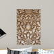 Alhambra Freeze Wall Mural