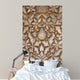 Alhambra Freeze Wall Mural