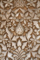 Alhambra Freeze Wall Mural