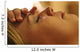 Reiki Hands Closeup Wall Mural