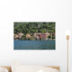 Varenna Wall Decal