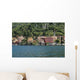 Varenna Wall Decal