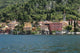 Varenna Wall Decal