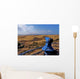 Lichtspiele Wall Decal