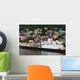 Ketchikan Alaska Wall Decal