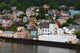 Ketchikan Alaska Wall Decal