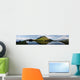 Hohe Salve, Tirol - Austria Wall Mural