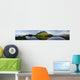 Hohe Salve, Tirol - Austria Wall Mural