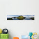 Hohe Salve, Tirol - Austria Wall Mural