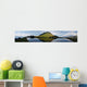Hohe Salve, Tirol - Austria Wall Mural