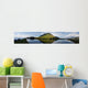 Hohe Salve, Tirol - Austria Wall Mural