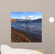 lonely tree  Wall Mural