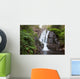 Steavenson's Falls Wall Mural