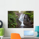 Steavenson's Falls Wall Mural