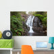 Steavenson's Falls Wall Mural