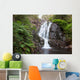 Steavenson's Falls Wall Mural